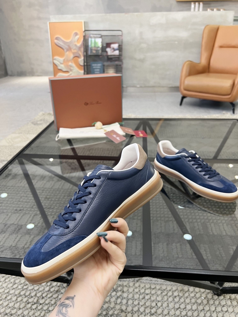 LV Casual Shoes